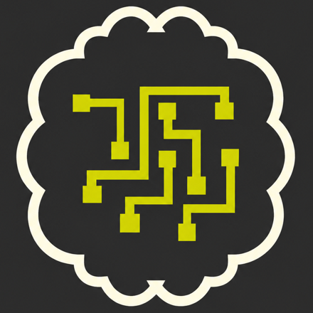 小東老師電路腦 Logo